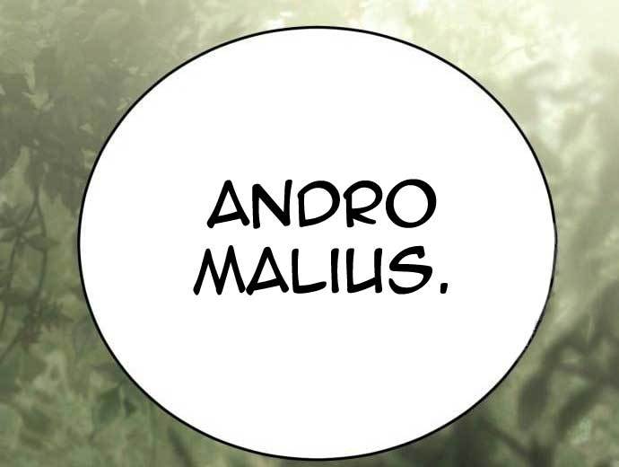 DANTALIAN Chapter 6 - halaman 256