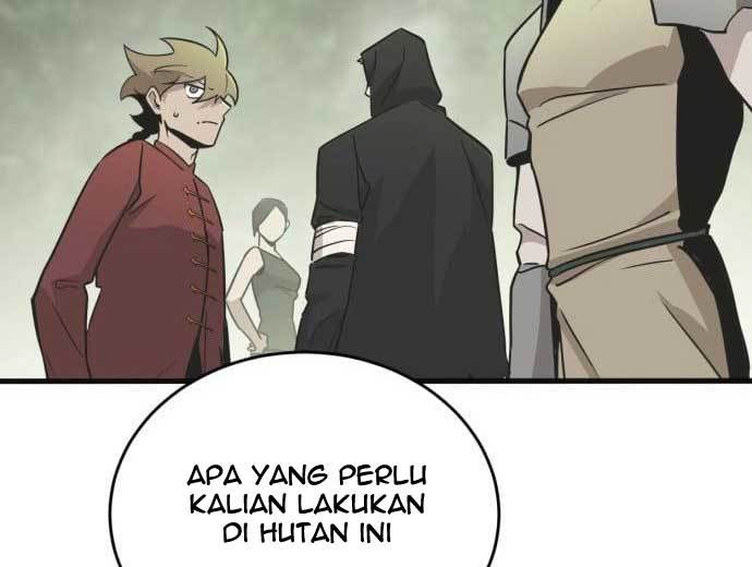 DANTALIAN Chapter 6 - halaman 265