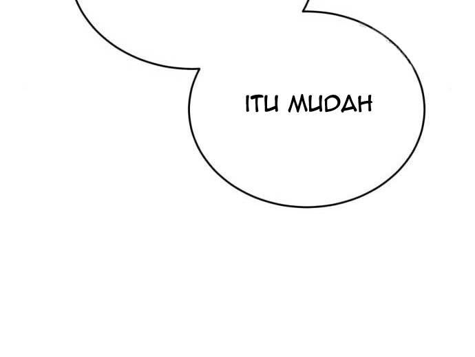 DANTALIAN Chapter 6 - halaman 266