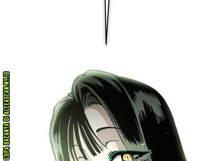 DANTALIAN Chapter 6 - halaman 269