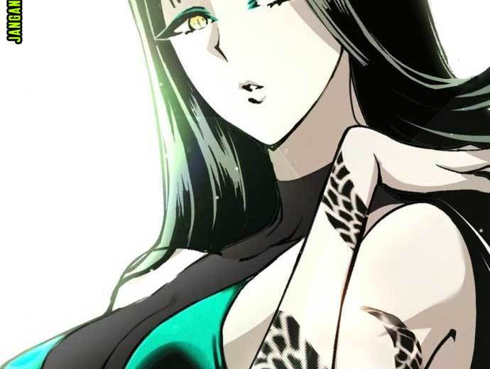 DANTALIAN Chapter 6 - halaman 270