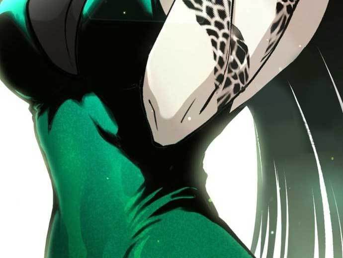DANTALIAN Chapter 6 - halaman 271