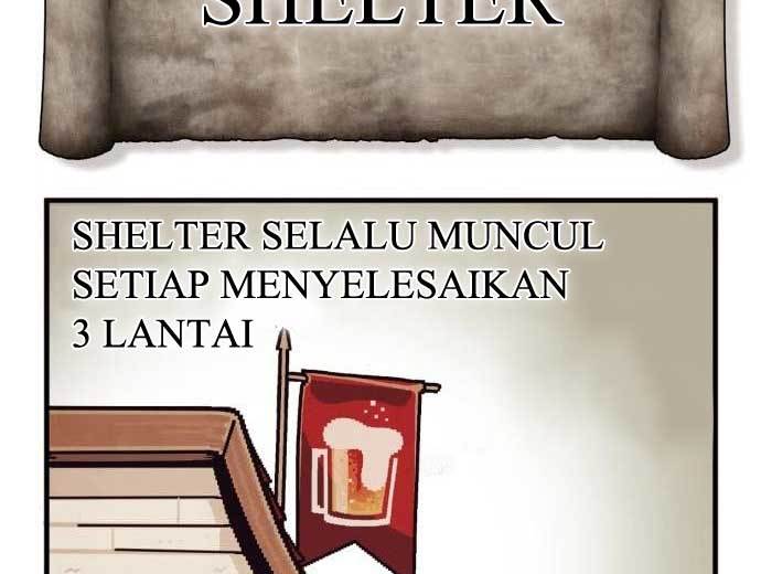 DANTALIAN Chapter 6 - halaman 279