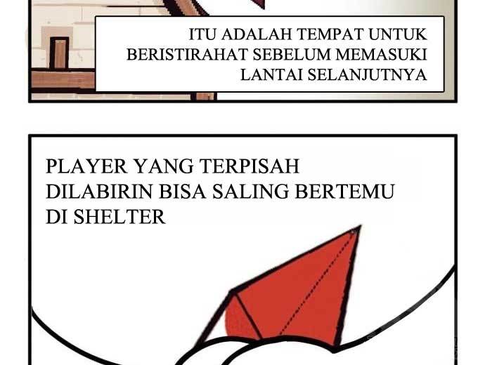 DANTALIAN Chapter 6 - halaman 280