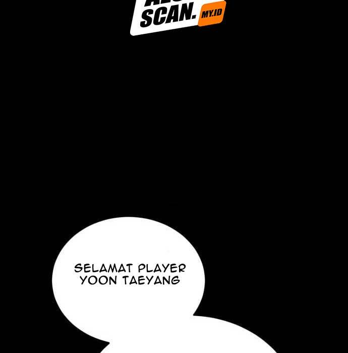 DANTALIAN Chapter 6 - halaman 3