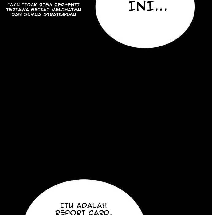 DANTALIAN Chapter 6 - halaman 32