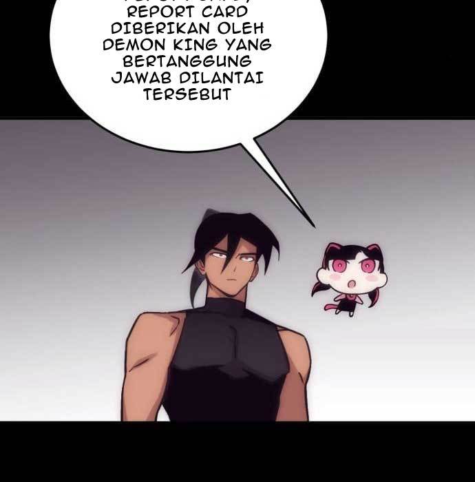 DANTALIAN Chapter 6 - halaman 33