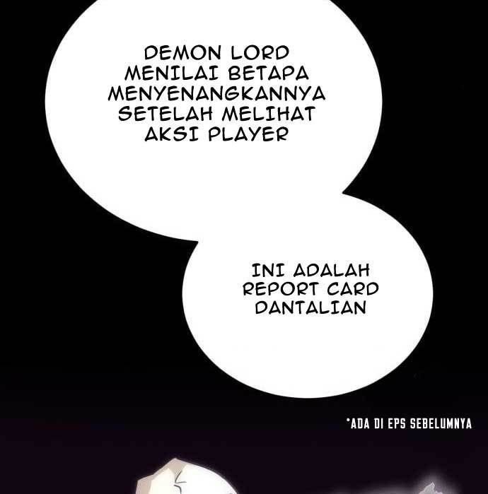 DANTALIAN Chapter 6 - halaman 35