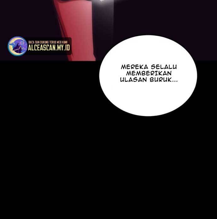 DANTALIAN Chapter 6 - halaman 37