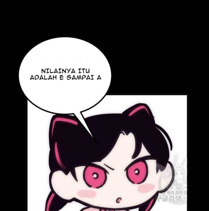 DANTALIAN Chapter 6 - halaman 38
