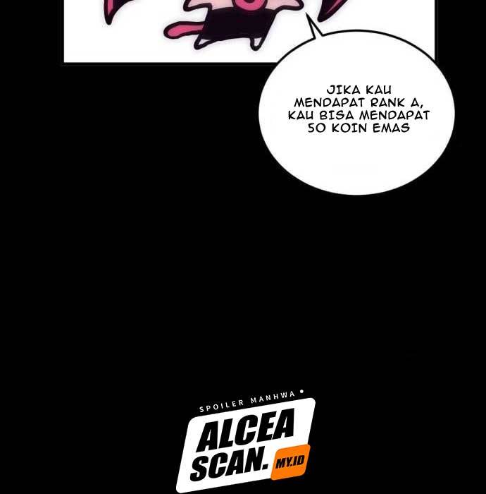 DANTALIAN Chapter 6 - halaman 39
