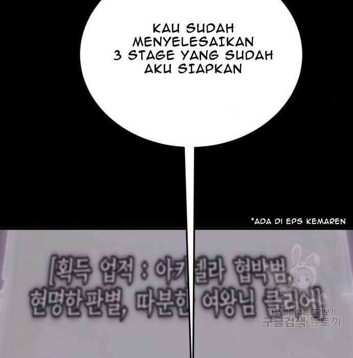 DANTALIAN Chapter 6 - halaman 4