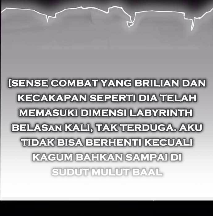 DANTALIAN Chapter 6 - halaman 41
