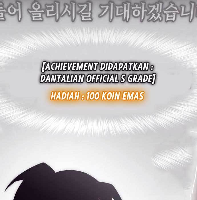 DANTALIAN Chapter 6 - halaman 43