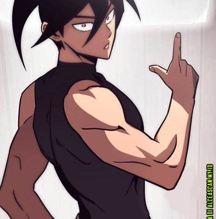 DANTALIAN Chapter 6 - halaman 44