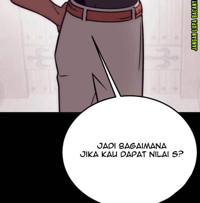 DANTALIAN Chapter 6 - halaman 45