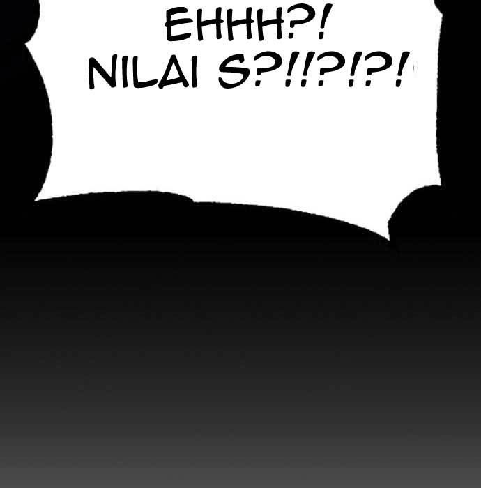 DANTALIAN Chapter 6 - halaman 48