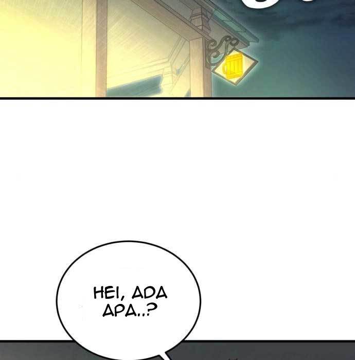 DANTALIAN Chapter 6 - halaman 52
