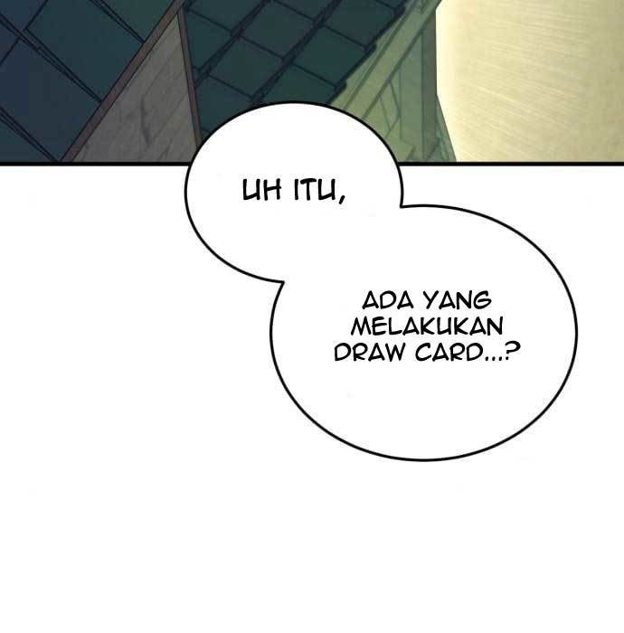 DANTALIAN Chapter 6 - halaman 54