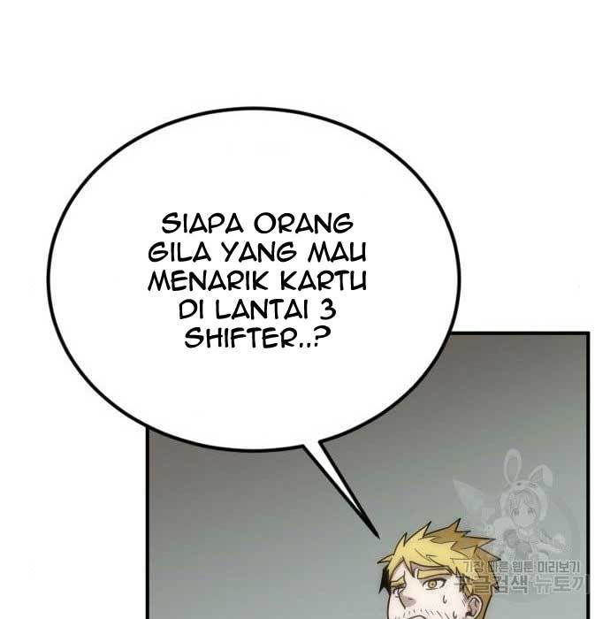 DANTALIAN Chapter 6 - halaman 55