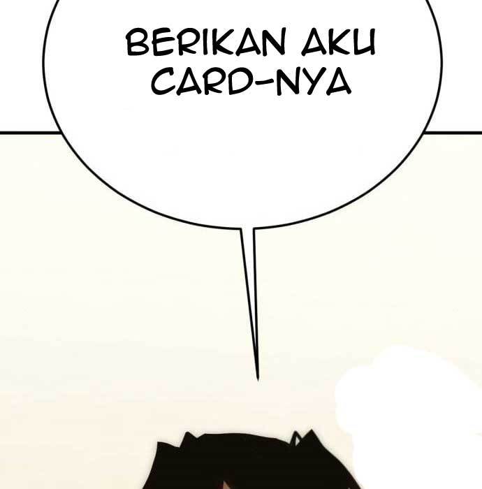 DANTALIAN Chapter 6 - halaman 61