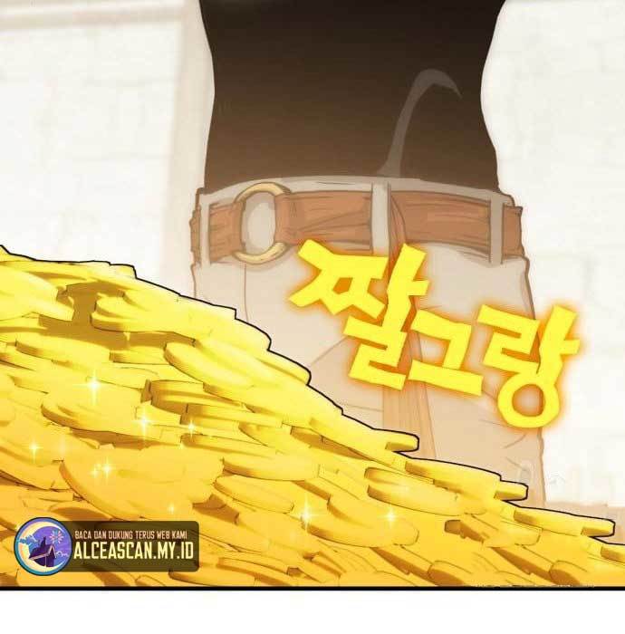 DANTALIAN Chapter 6 - halaman 63