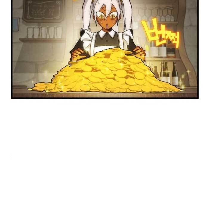 DANTALIAN Chapter 6 - halaman 65