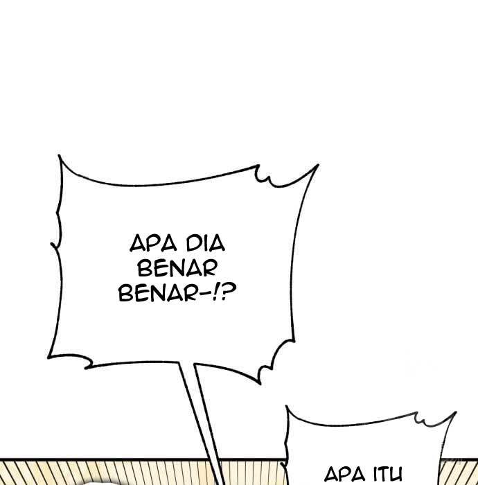 DANTALIAN Chapter 6 - halaman 66