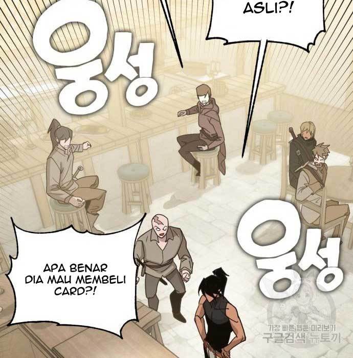DANTALIAN Chapter 6 - halaman 67