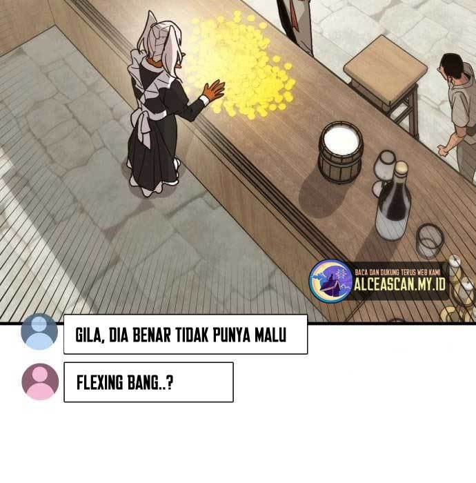 DANTALIAN Chapter 6 - halaman 68