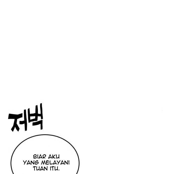 DANTALIAN Chapter 6 - halaman 69