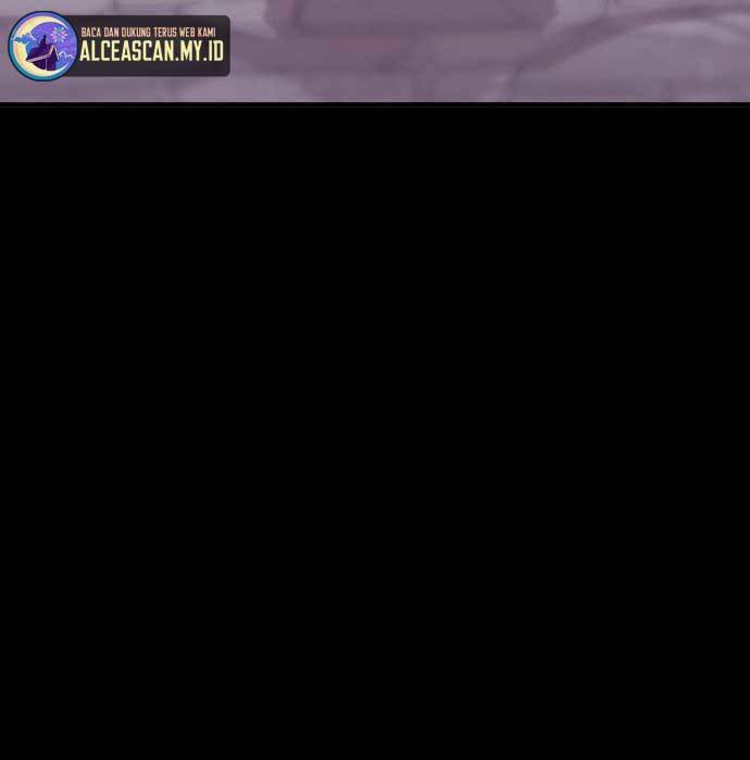 DANTALIAN Chapter 6 - halaman 7