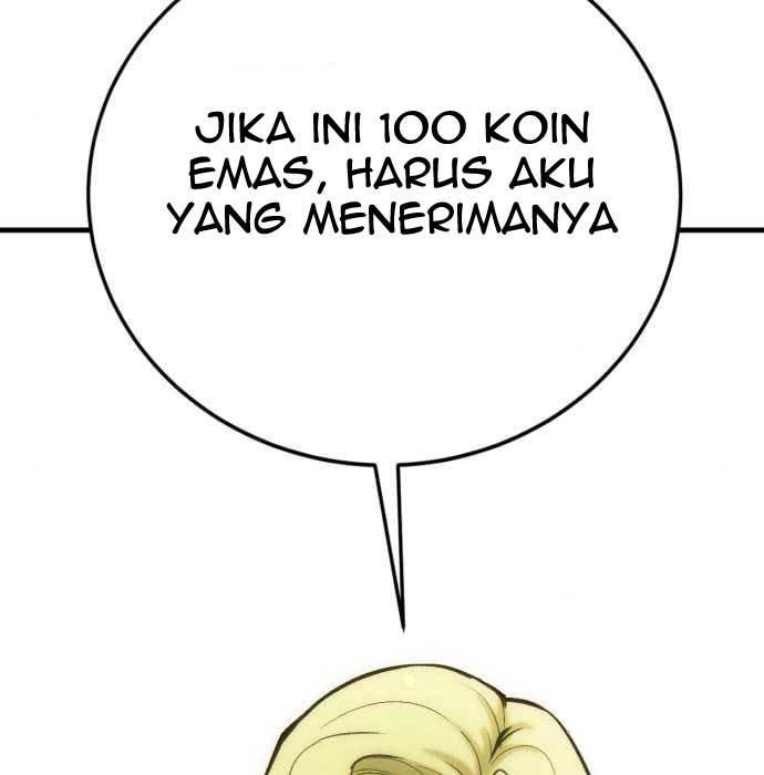 DANTALIAN Chapter 6 - halaman 72