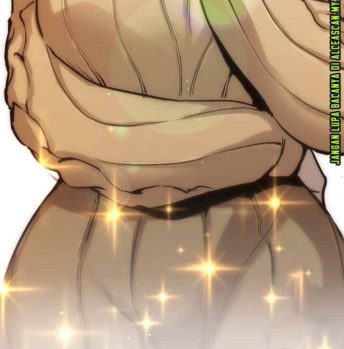DANTALIAN Chapter 6 - halaman 74