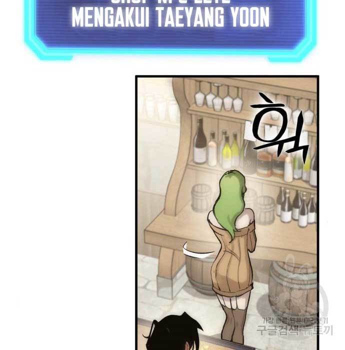 DANTALIAN Chapter 6 - halaman 77