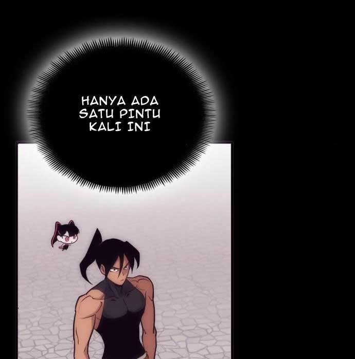 DANTALIAN Chapter 6 - halaman 8