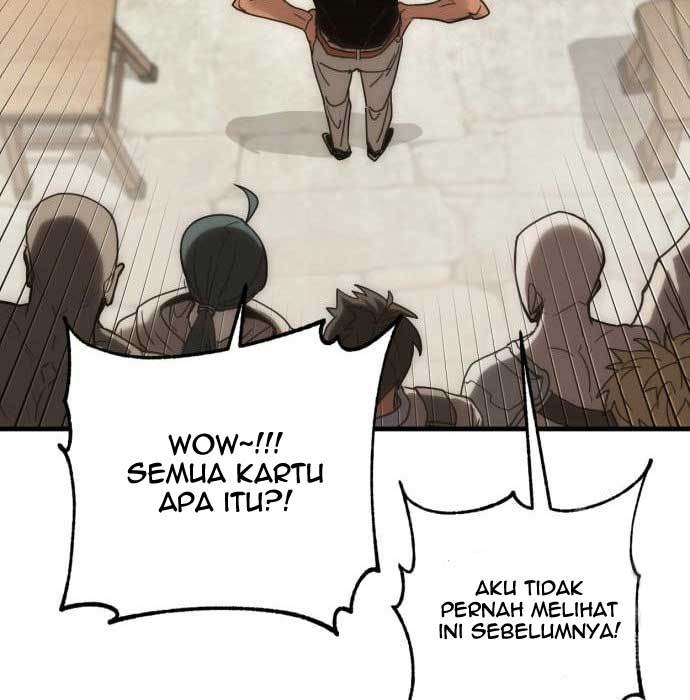DANTALIAN Chapter 6 - halaman 83