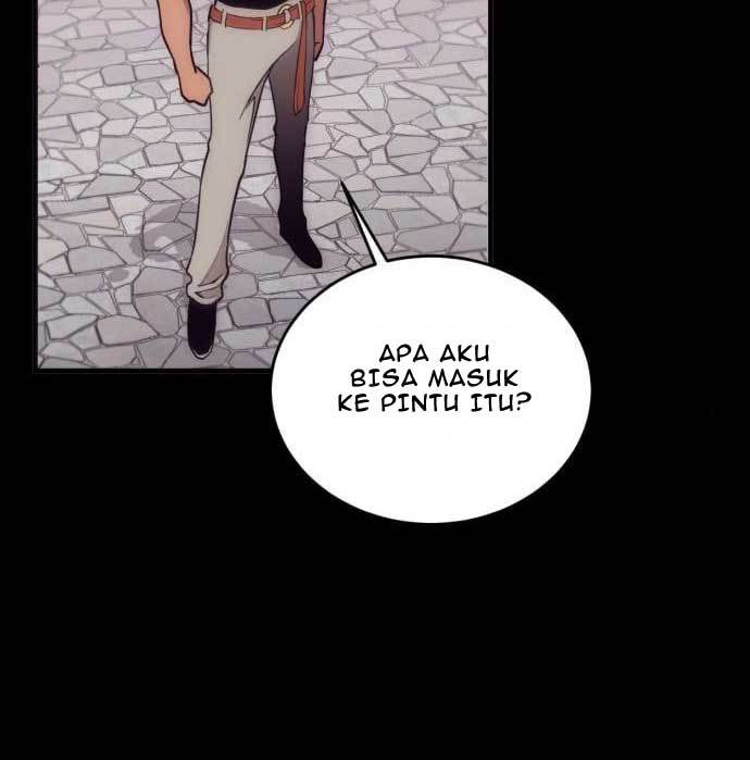 DANTALIAN Chapter 6 - halaman 9