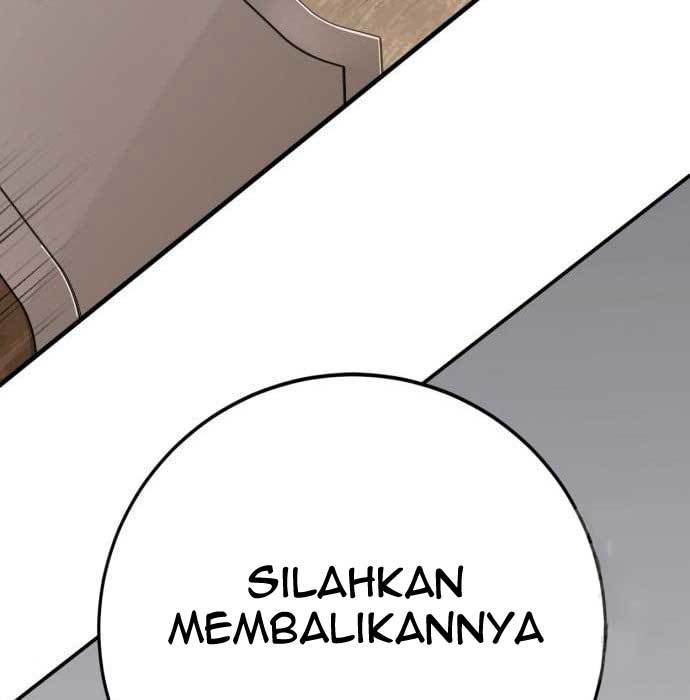 DANTALIAN Chapter 6 - halaman 90