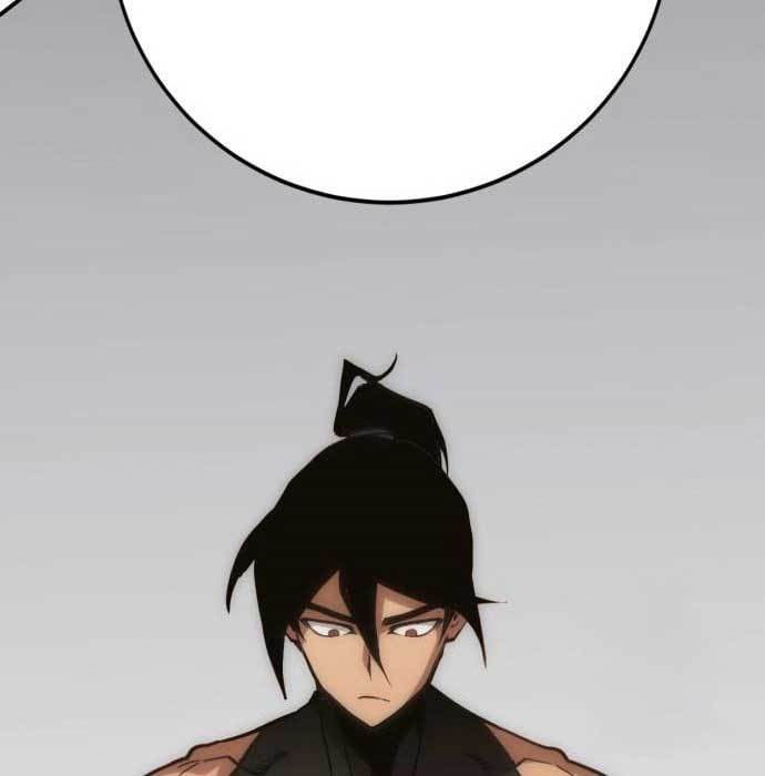 DANTALIAN Chapter 6 - halaman 91