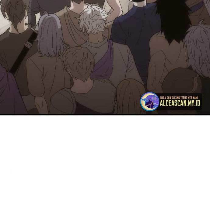 DANTALIAN Chapter 6 - halaman 97