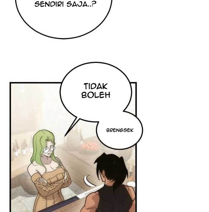 DANTALIAN Chapter 6 - halaman 99