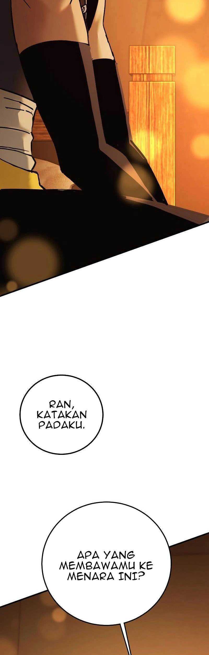 DANTALIAN Chapter 60 - halaman 12