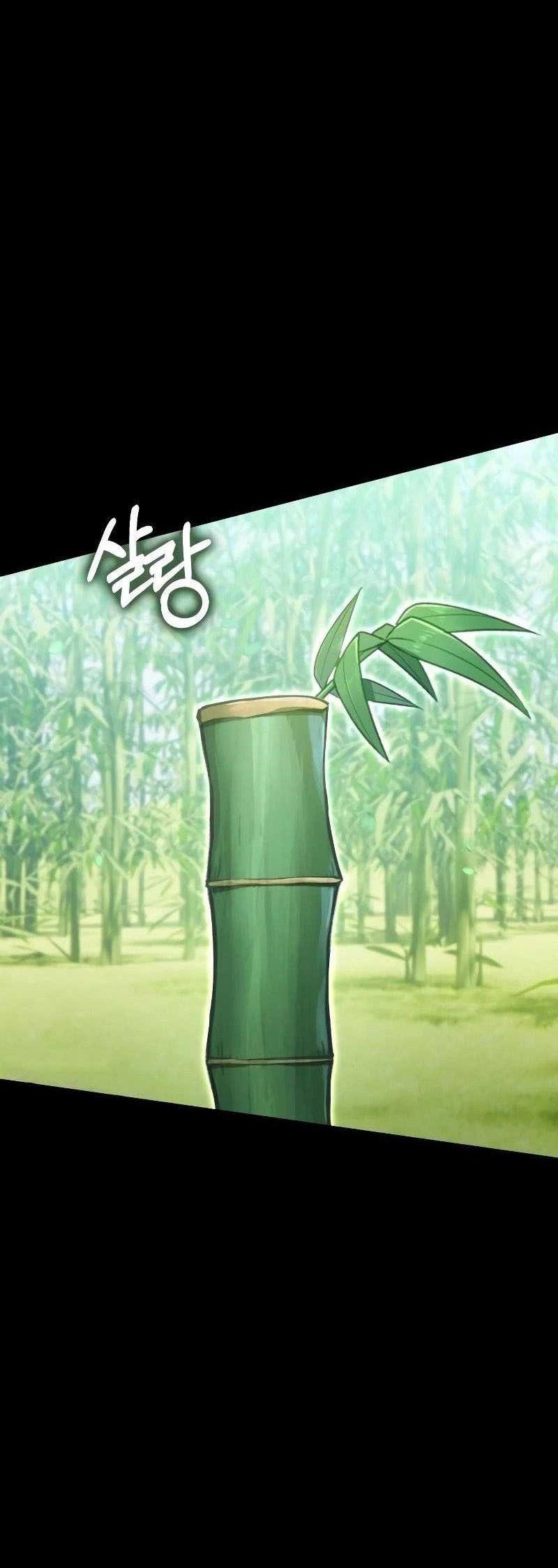 DANTALIAN Chapter 60 - halaman 17
