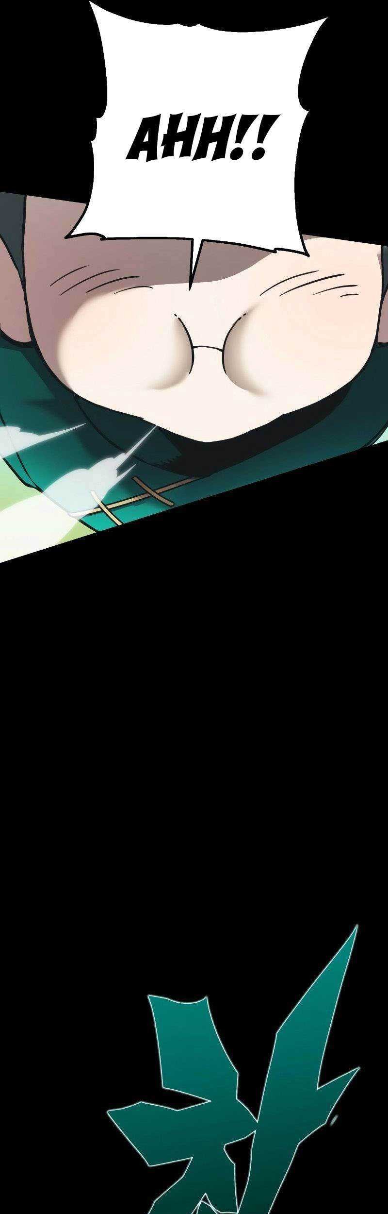 DANTALIAN Chapter 60 - halaman 18