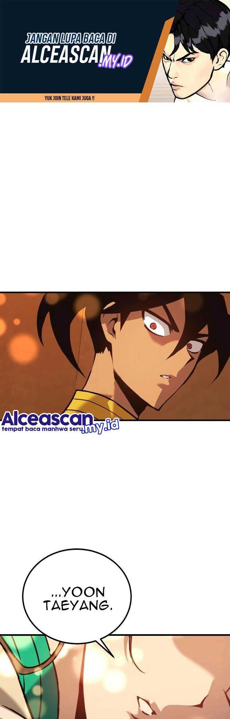 DANTALIAN Chapter 60 - halaman 2