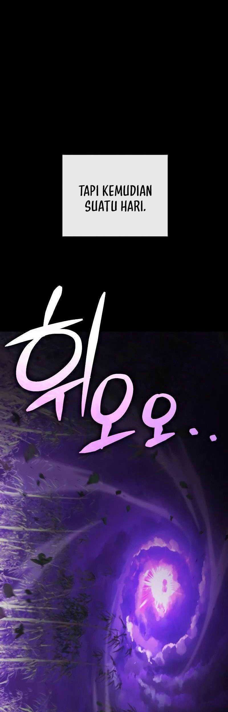 DANTALIAN Chapter 60 - halaman 28