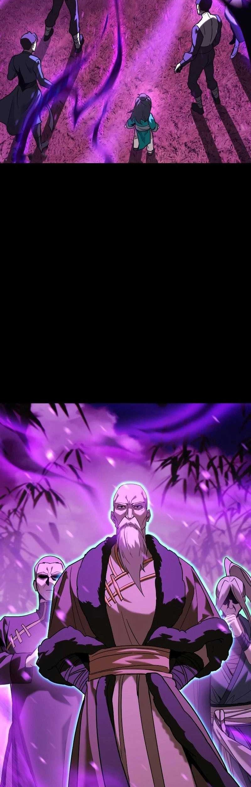 DANTALIAN Chapter 60 - halaman 31