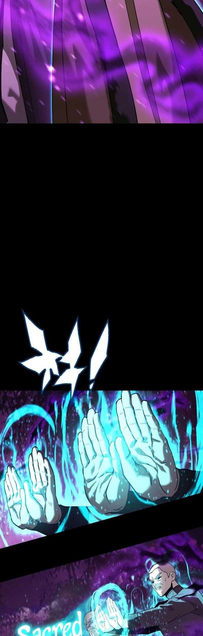 DANTALIAN Chapter 60 - halaman 32