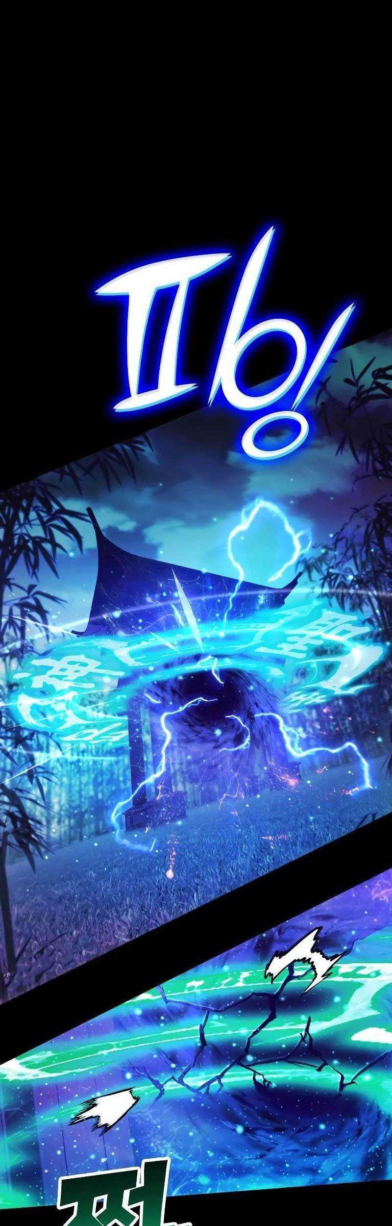 DANTALIAN Chapter 60 - halaman 35